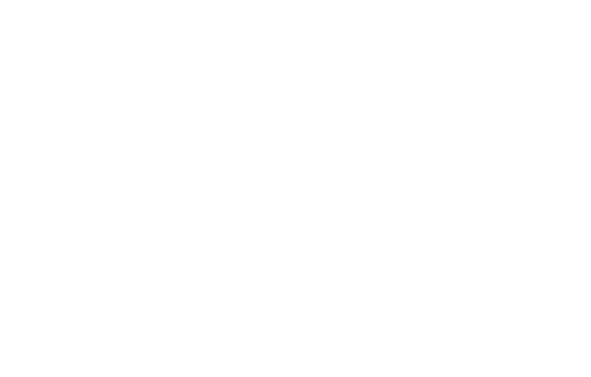 Kompressori