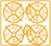 Lauhdutin